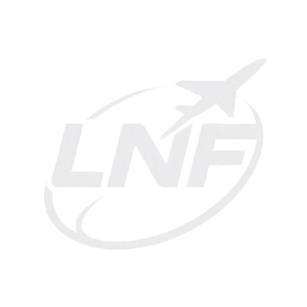 LNF Enterprises logo